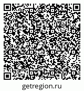 79638855231