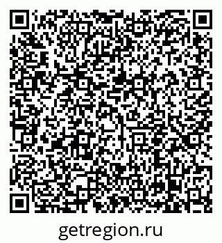 79638855232