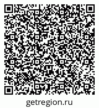 79638855233