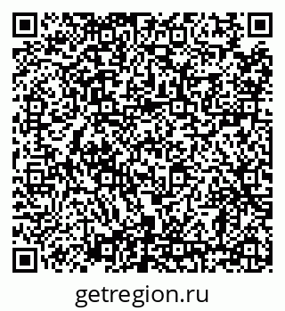 79638855234