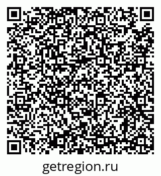 79638855235