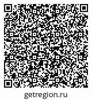 79638855236