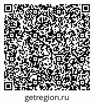 79638855238
