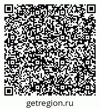 79638855240