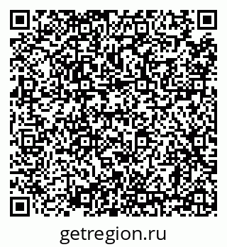 79638855241
