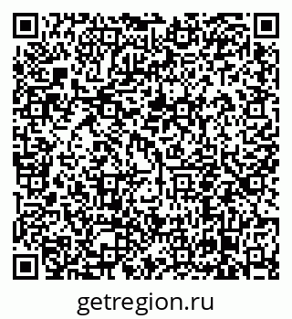 79638855242
