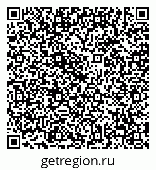 79638855244