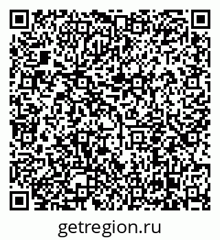 79638855246