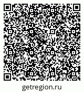 79638855249