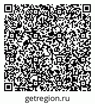 79638855251