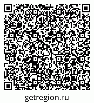 79638855253