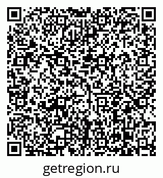 79638855254