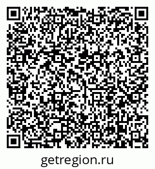 79638855255