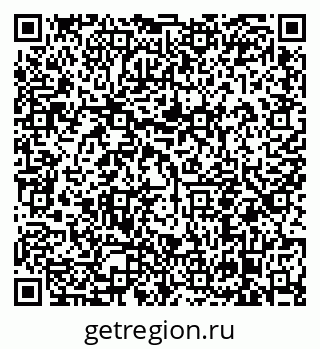 79638855257