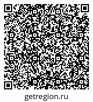 79638855258