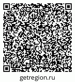79638855261