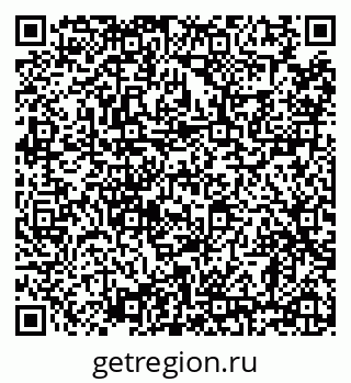 79638855262