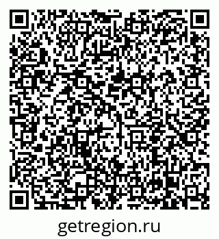 79638855263