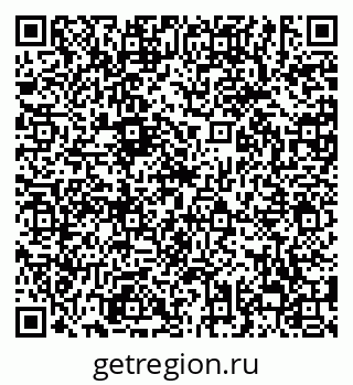 79638855264