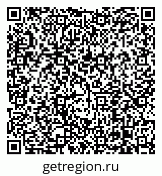 79638855265