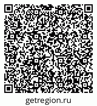79638855266