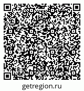 79638855267