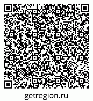 79638855268