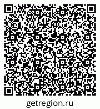 79638855269