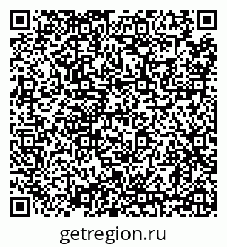 79638855272