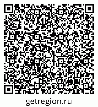 79638855273