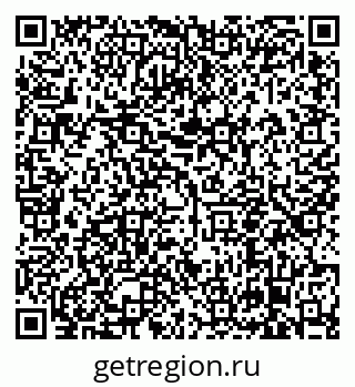 79638855275