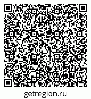 79638855276