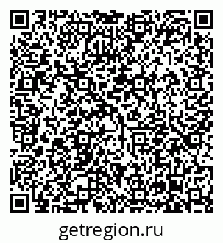 79638855277
