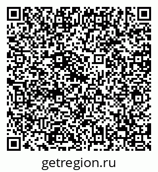 79638855278