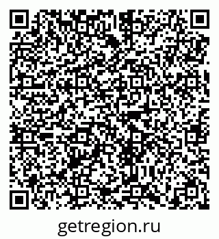 79638855279