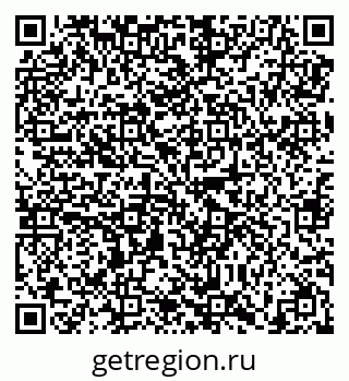 79638855280