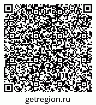 79638855282