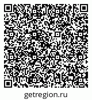 79638855283