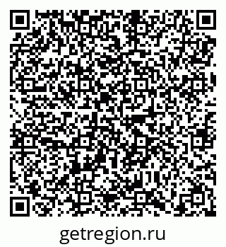 79638855284