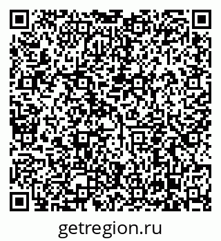 79638855285