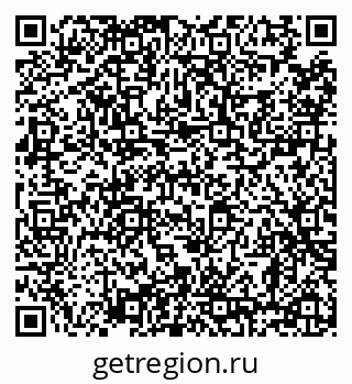 79638855286