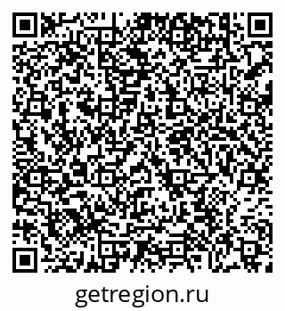 79638855287