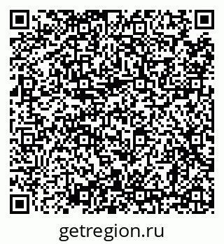 79638855288