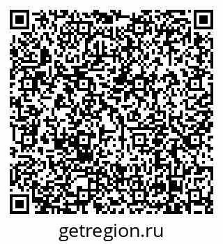 79638855289