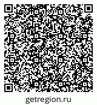 79638855290