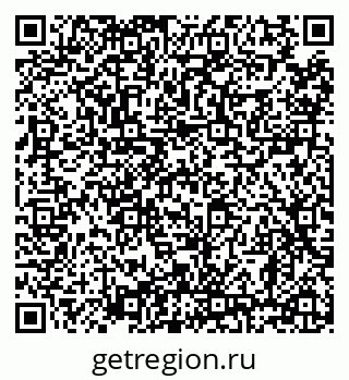 79638855291