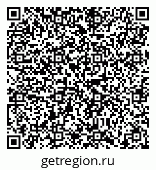 79638855292