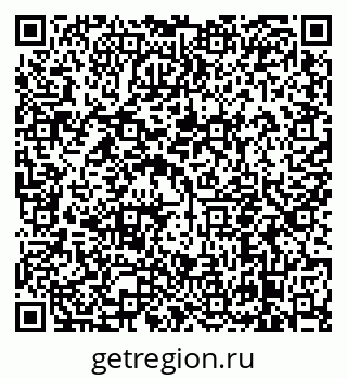79638855293