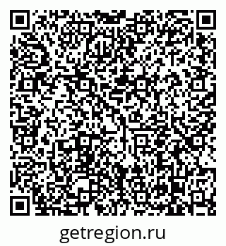 79638855294