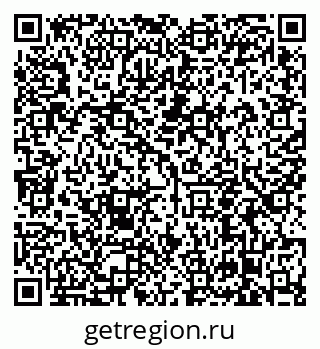 79638855295